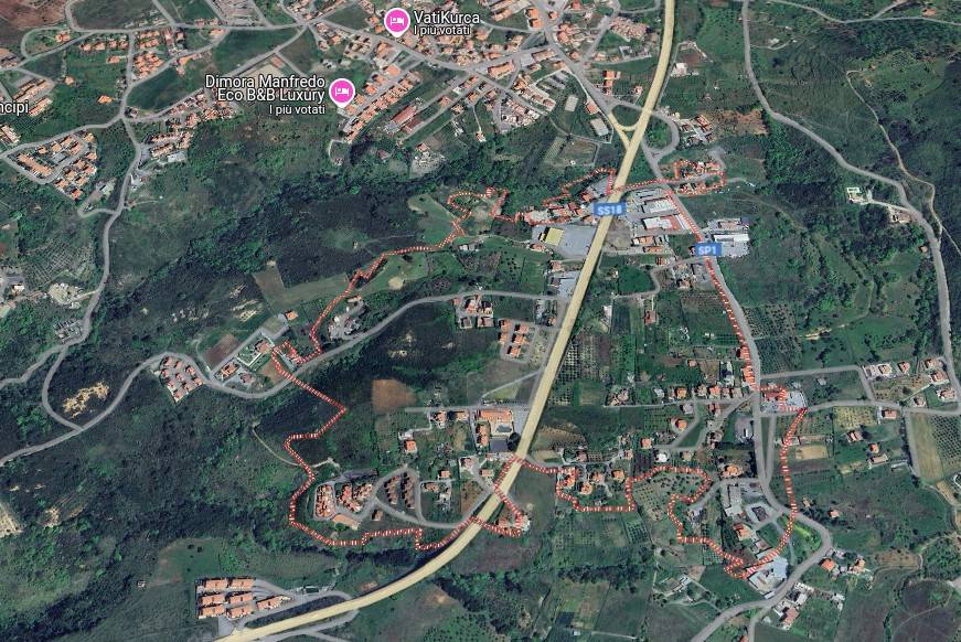 immagine annuncio 3 di 15