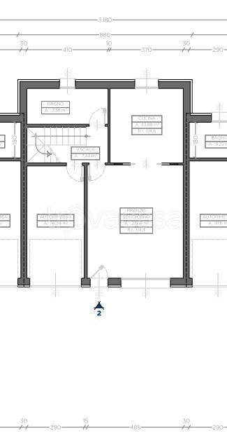 immagine annuncio 4 di 6