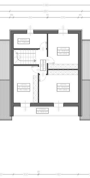 immagine annuncio 5 di 6