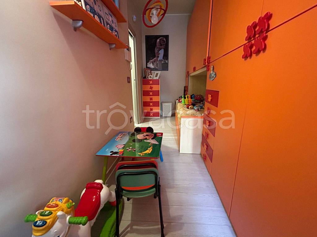 immagine annuncio 11 di 13