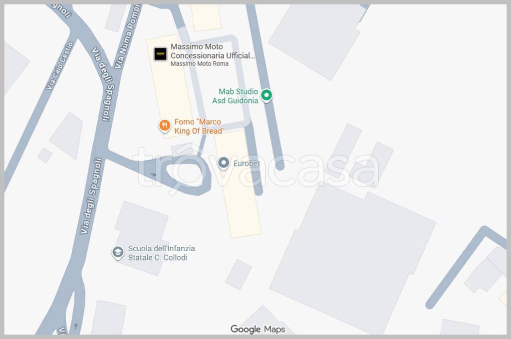 immagine annuncio 5 di 15