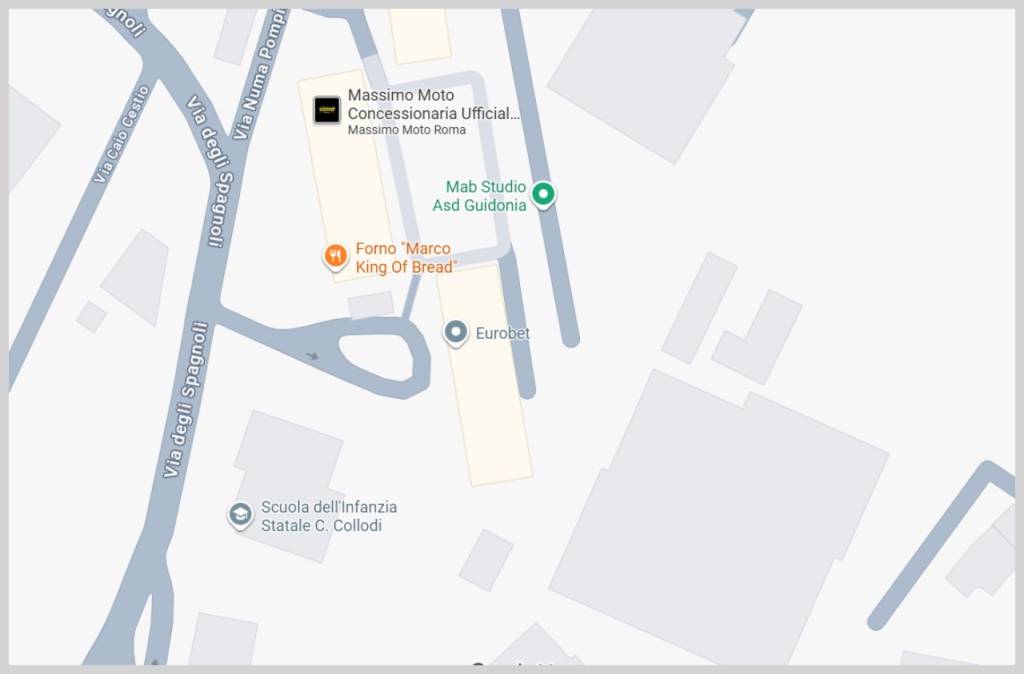 immagine annuncio 11 di 15