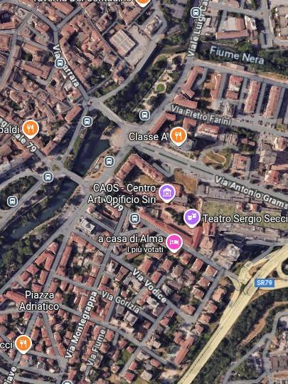 immagine annuncio 2 di 15