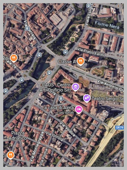 immagine annuncio 5 di 15