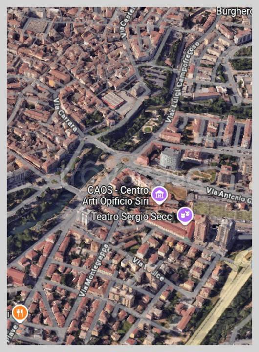 immagine annuncio 12 di 15