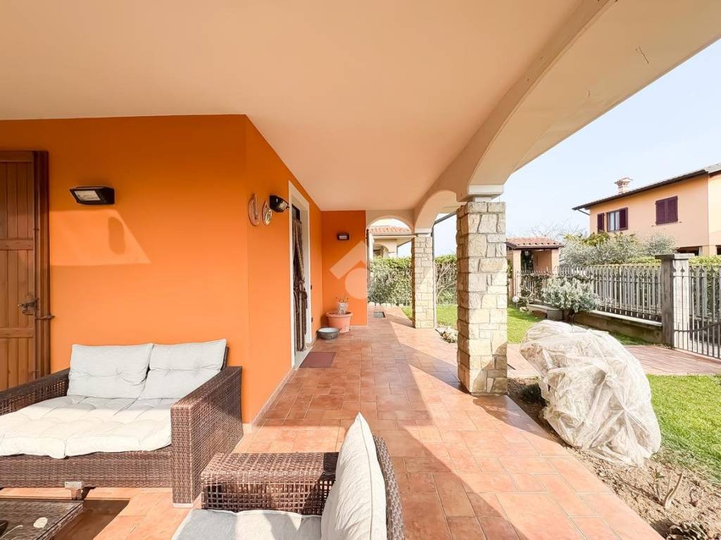 immagine annuncio 1 di 15