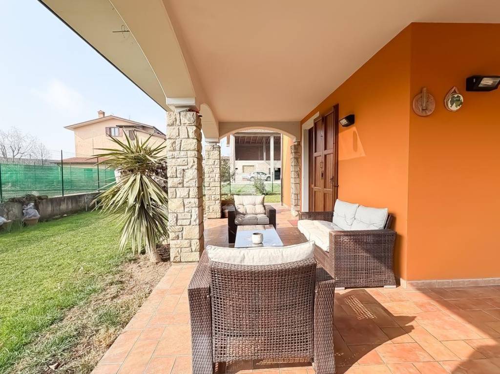 immagine annuncio 2 di 15