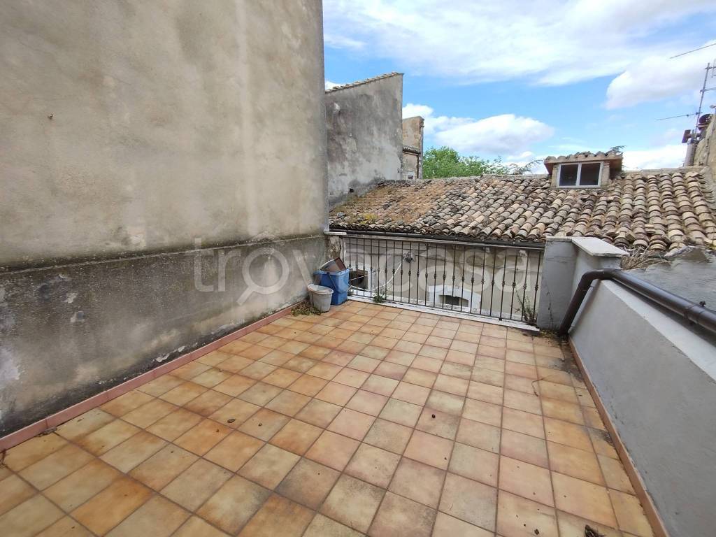 immagine annuncio 6 di 8