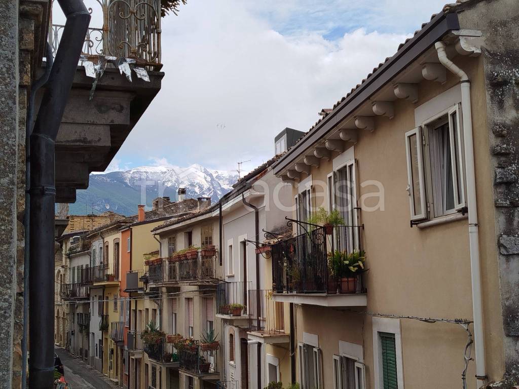 immagine annuncio 7 di 8