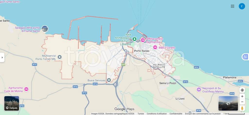 immagine annuncio 1 di 9