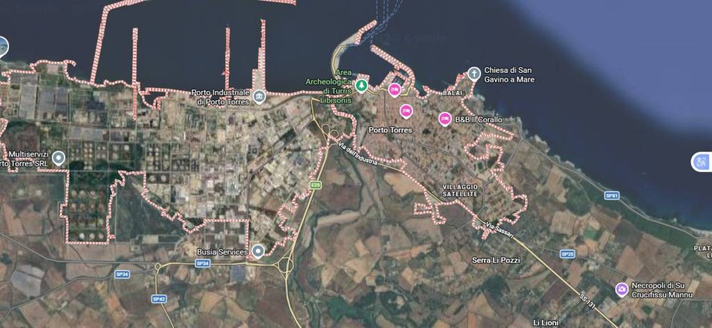 immagine annuncio 3 di 9