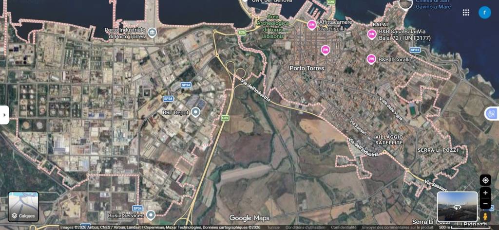 immagine annuncio 2 di 9