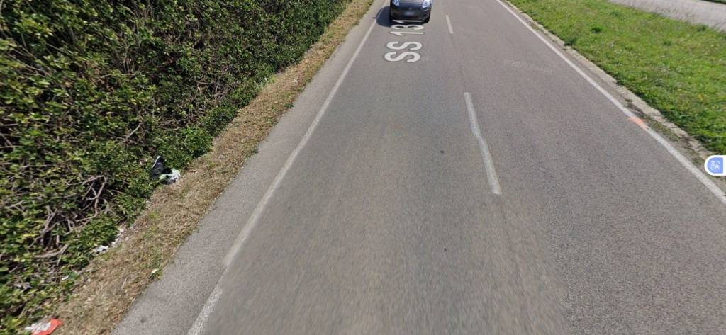 immagine annuncio 4 di 9