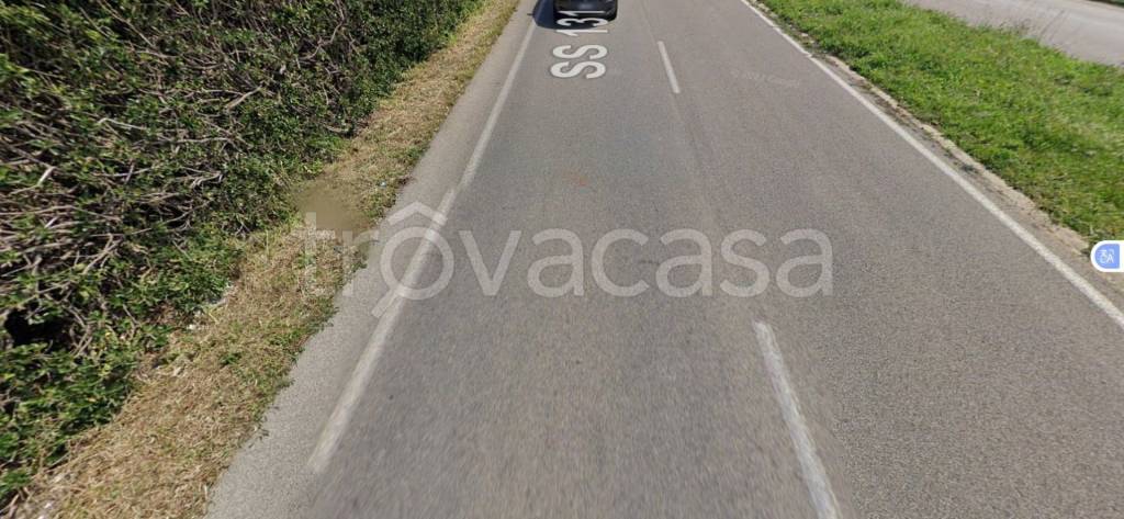 immagine annuncio 5 di 9