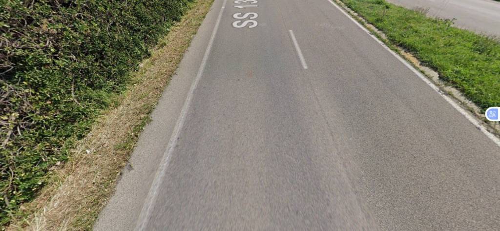 immagine annuncio 6 di 9