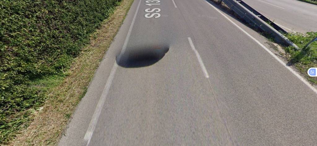 immagine annuncio 7 di 9