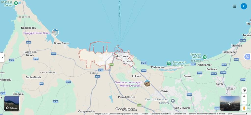 immagine annuncio 8 di 9