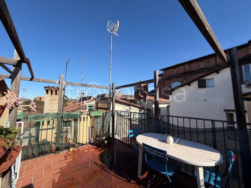 immagine annuncio 2 di 14