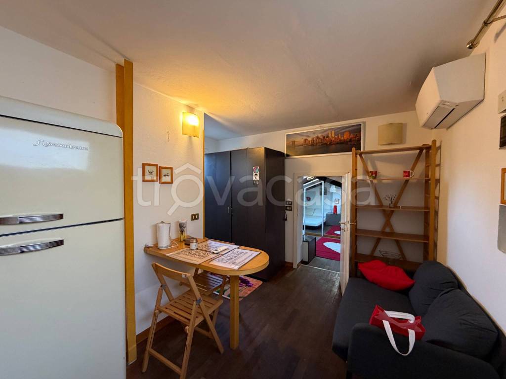 immagine annuncio 4 di 14