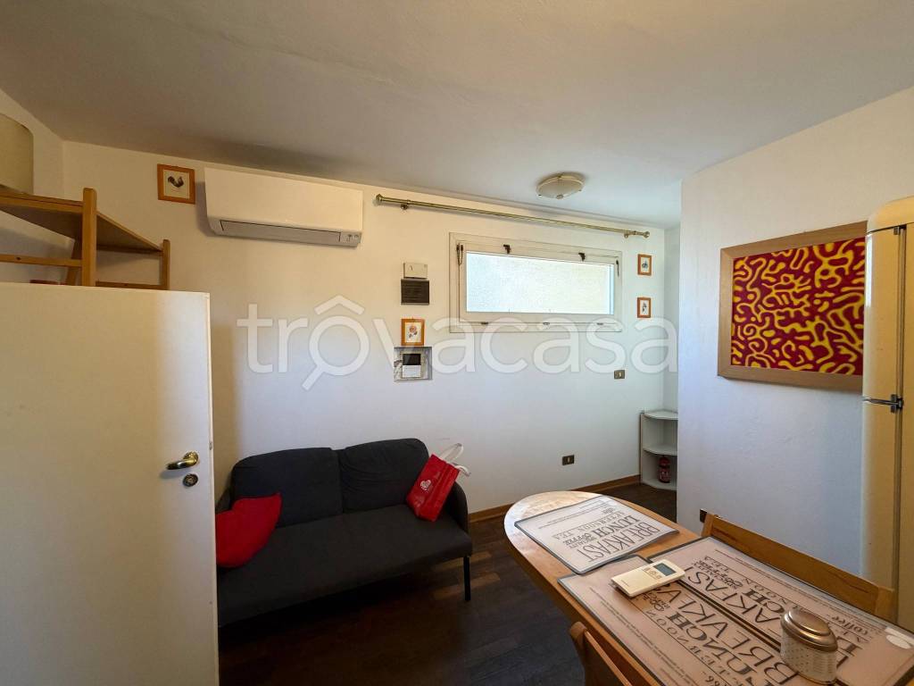 immagine annuncio 5 di 14