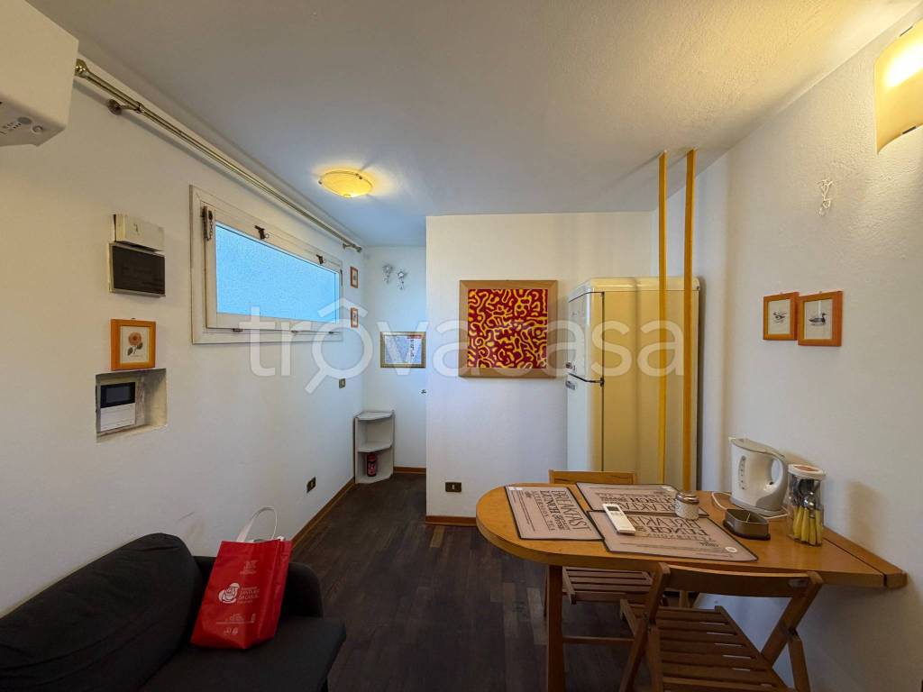 immagine annuncio 6 di 14