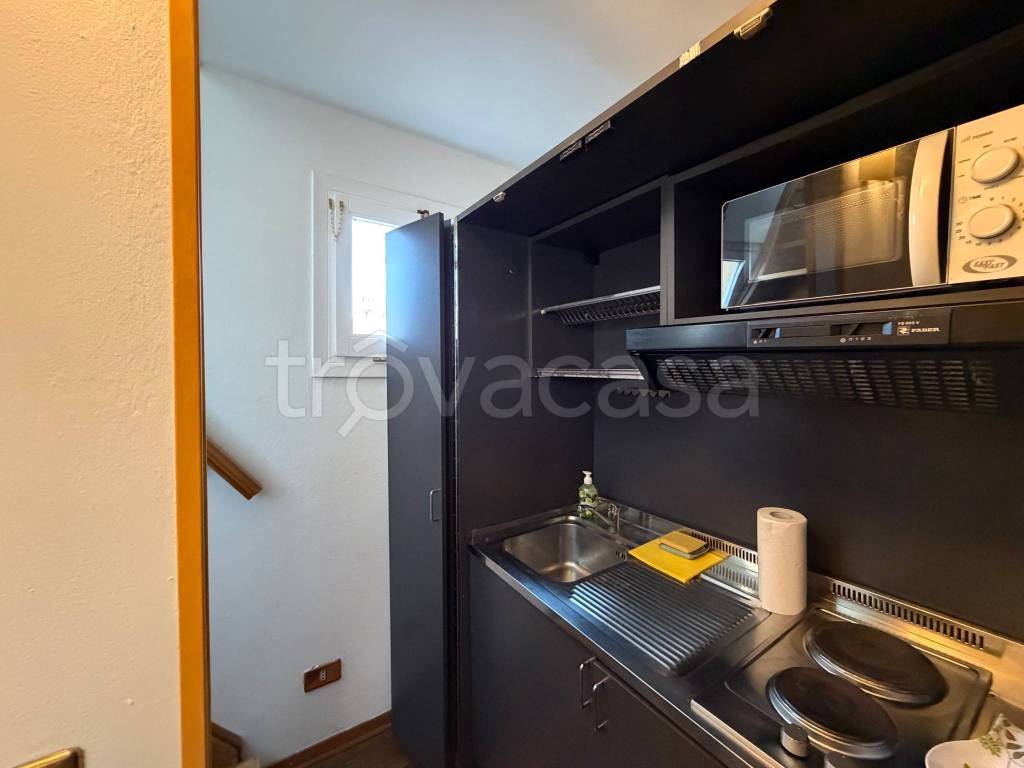 immagine annuncio 7 di 14