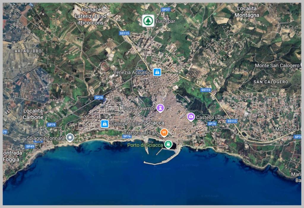 immagine annuncio 13 di 15