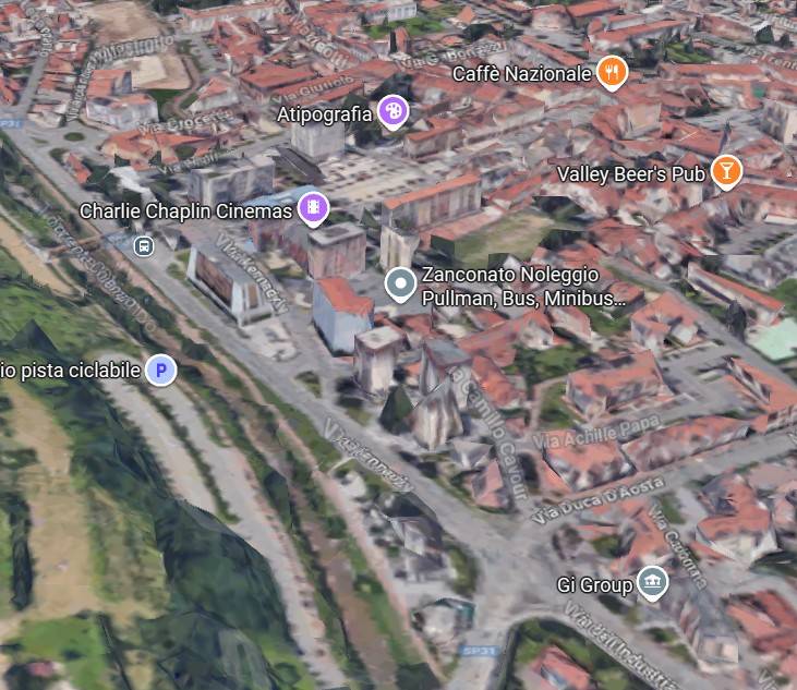 immagine annuncio 3 di 15