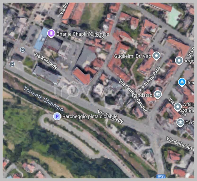 immagine annuncio 10 di 15