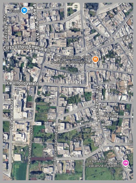 immagine annuncio 9 di 15