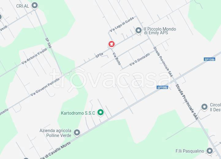 immagine annuncio 7 di 15