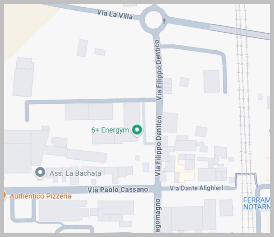 immagine annuncio 12 di 15