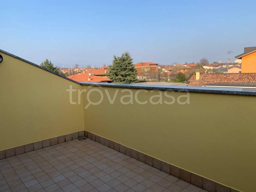 immagine annuncio 12 di 14