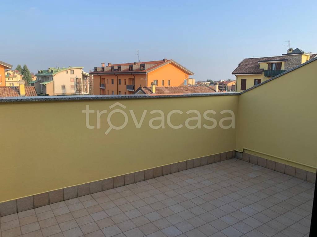 immagine annuncio 11 di 14