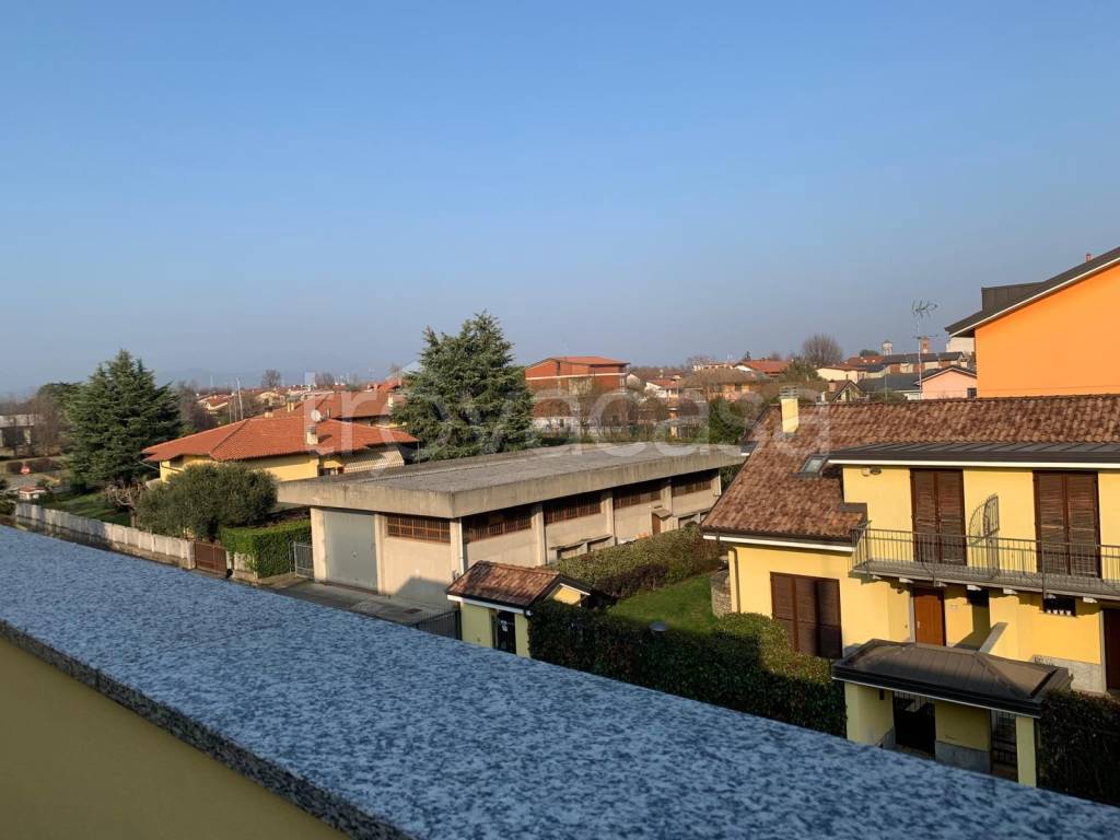 immagine annuncio 13 di 14