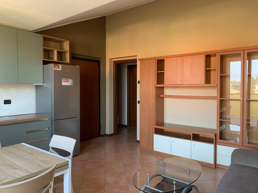 immagine annuncio 1 di 14