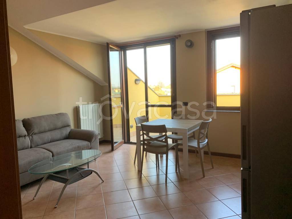 immagine annuncio 2 di 14