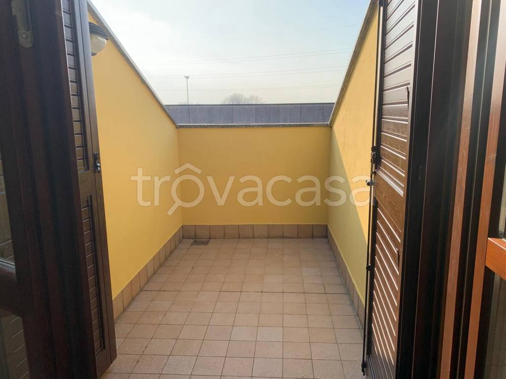 immagine annuncio 7 di 14