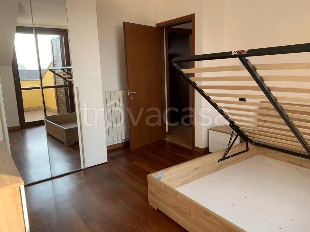 immagine annuncio 8 di 14