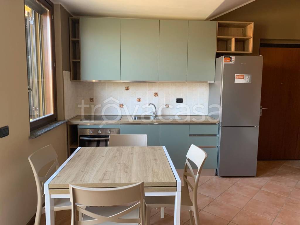 immagine annuncio 10 di 14