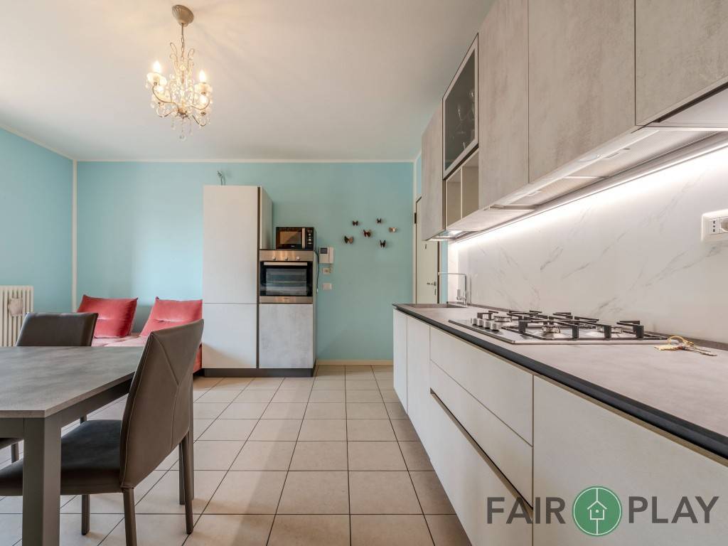 immagine annuncio 4 di 15