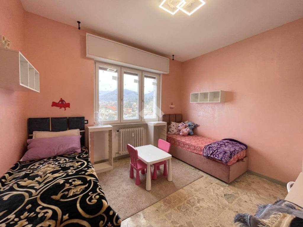 immagine annuncio 3 di 14