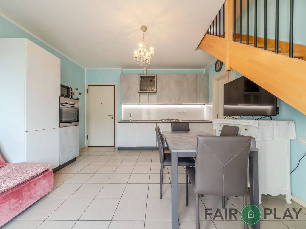 immagine annuncio 7 di 15