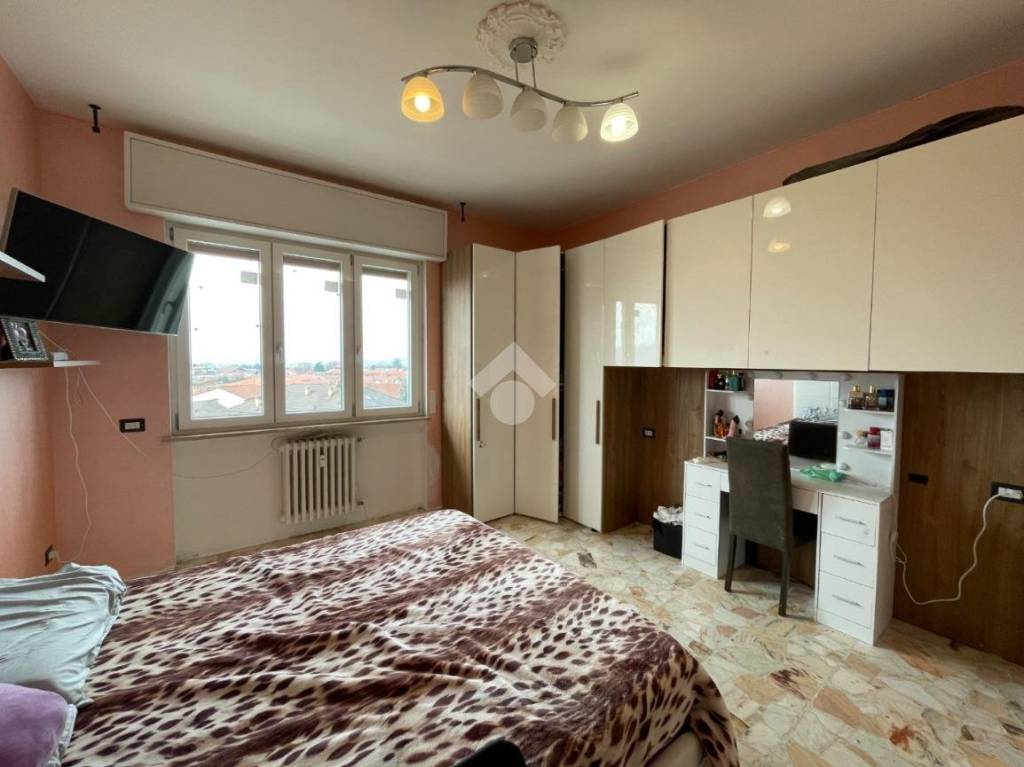 immagine annuncio 5 di 14