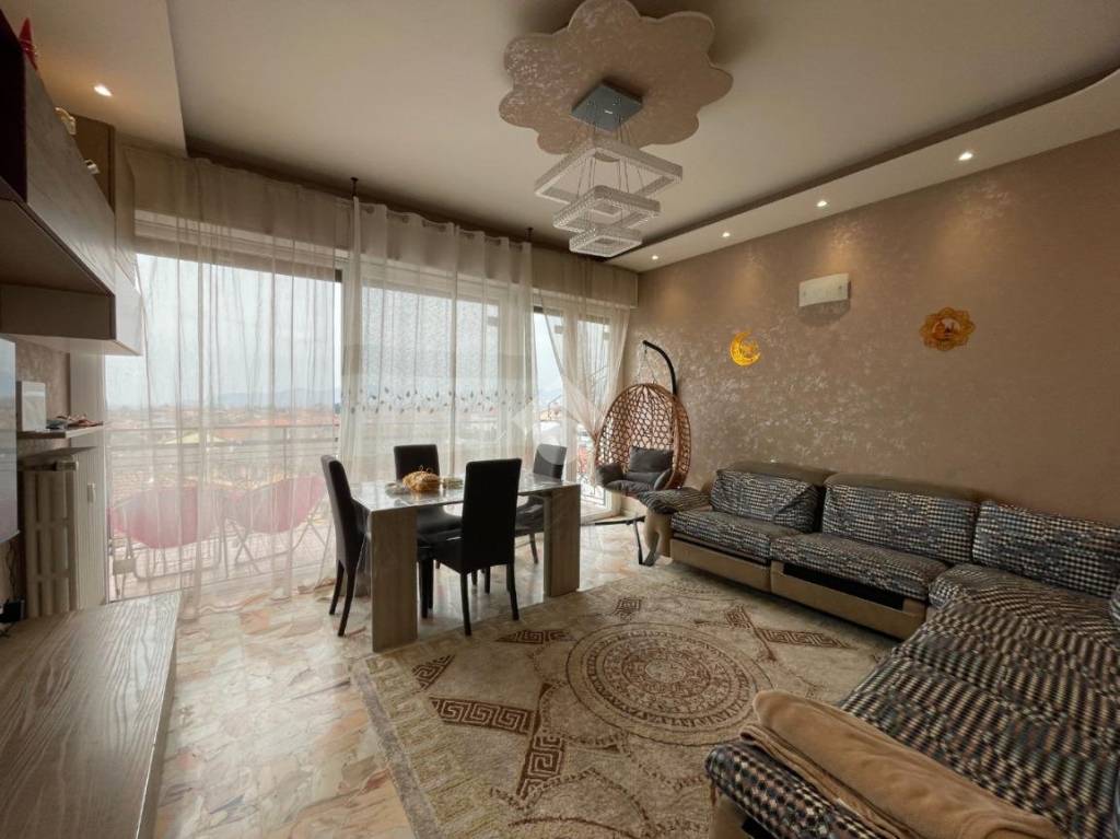 immagine annuncio 6 di 14