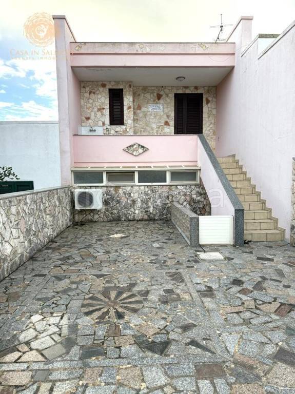 immagine annuncio 1 di 14