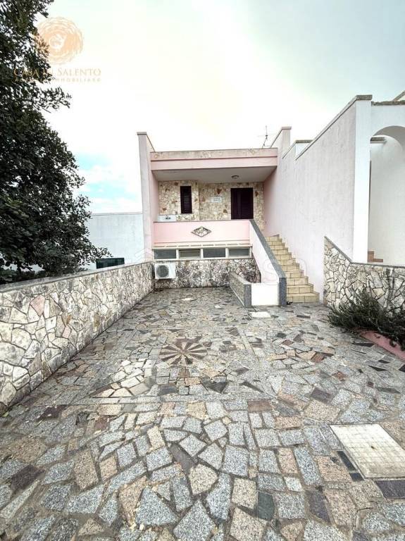 immagine annuncio 2 di 14