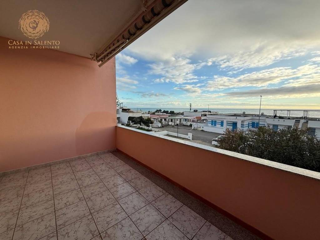 immagine annuncio 5 di 14