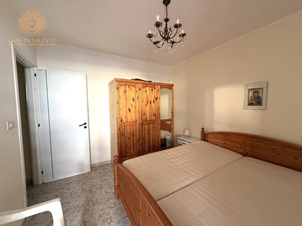 immagine annuncio 7 di 14