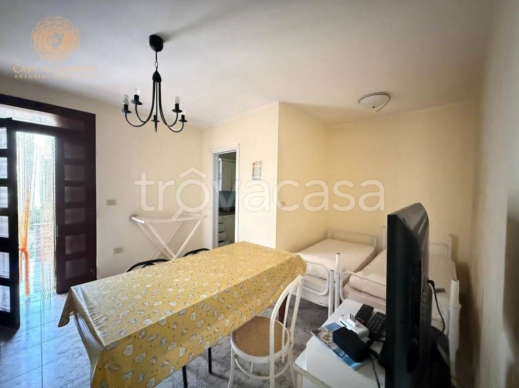 immagine annuncio 9 di 14